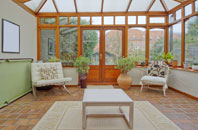 free Western Downs conservatory quotes