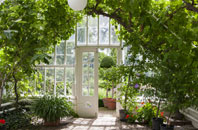 free Western Downs orangery quotes