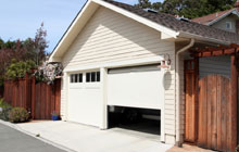 Western Downs garage construction leads